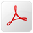 Soprano.pdf